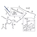 Wiper Blade