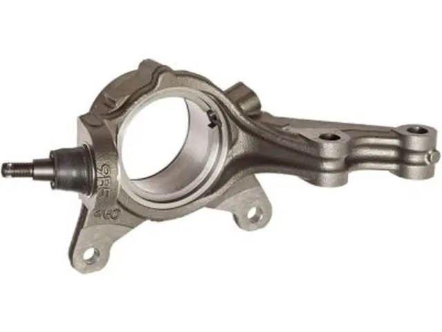 51210-SCV-000 - Knuckle R Front - 2003-2011 Honda Element | Honda