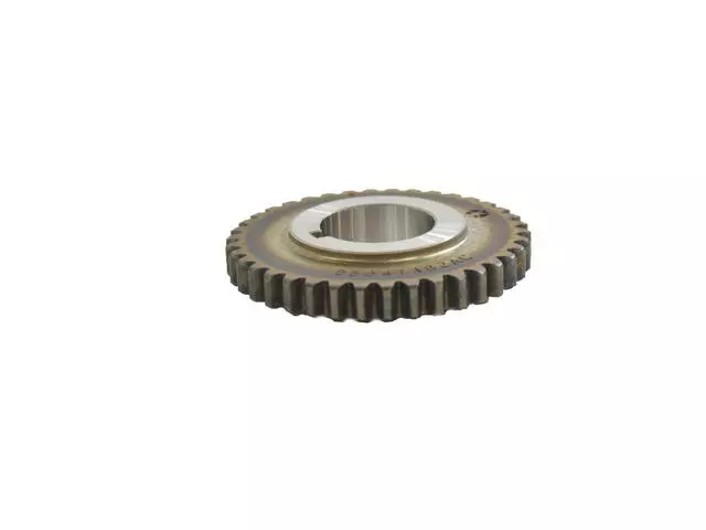 Crankshaft Gear