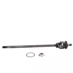 Axle Shaft