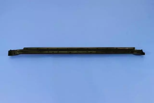 2009-2020 Dodge Journey Sill Cladding, Left 5178149AH | My Mopar Parts