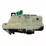 2009-2019 Ford - Lock Actuator