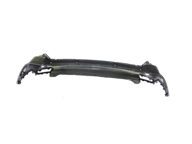 68408009AB - Rear Lower Fascia 2019-2022 Jeep Cherokee | The