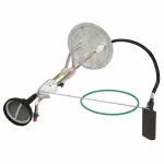 Motorcraft™ Fuel Pump Module Assembly