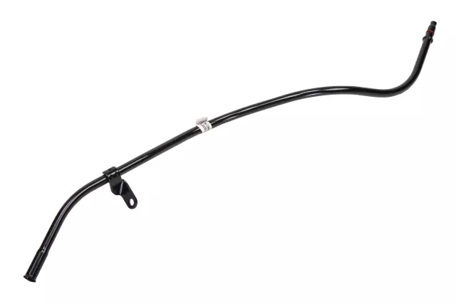 Engine Oil Level Indicator Tube