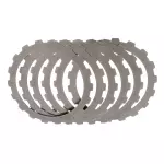 Transmission Clutch Friction Plate