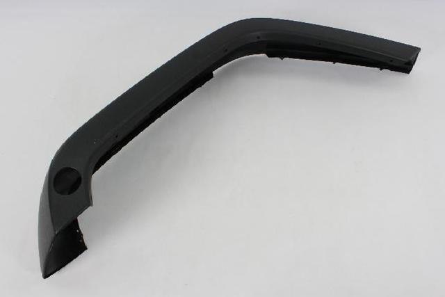 omia085r21fab0020140