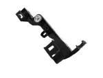 HEADLAMP MOUNTING - BRACKET  68222827AB