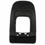 Seat Back Panel