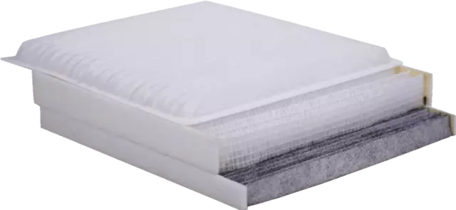 87139-YZZ82 - Air Filter 2016-2018 Lexus | Longo Lexus Parts