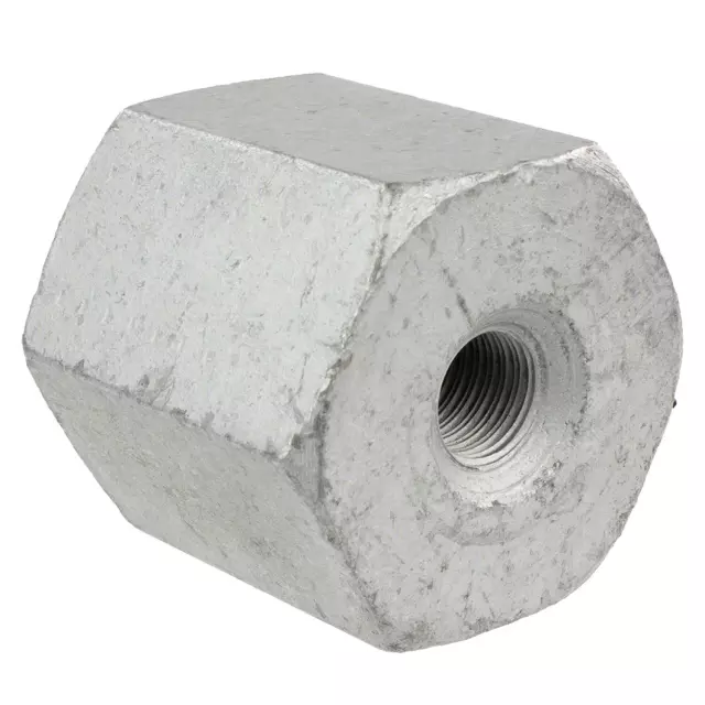 Rear Bracket Insulator