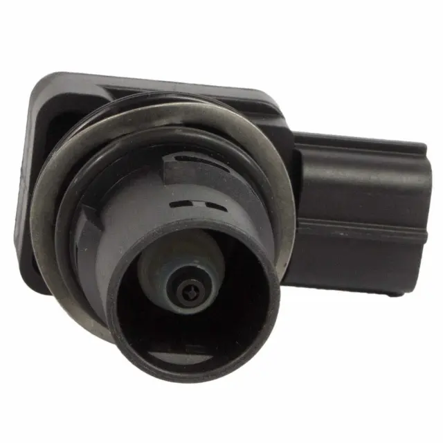 F VOLVO XC90 MK2 D5 AWD Air Pressure MAP Sensor 31405341 2.0