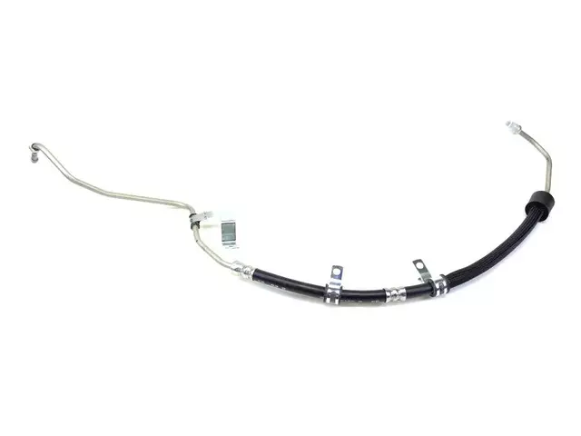 2003-2010 Chrysler PT Cruiser Power Steering Pressure Hose 