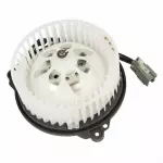 2013-2020 Ford - Cooling Fan