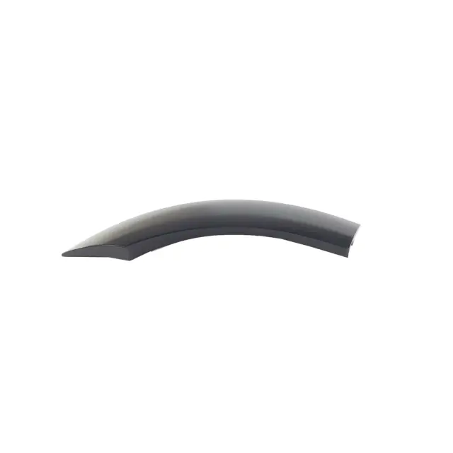2020-2023 Dodge Charger Wheel Flare Molding, Right 6TN32TZZAF | My