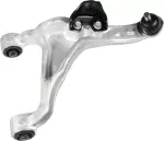 2009-2014 Nissan Maxima - Upper Control Arm