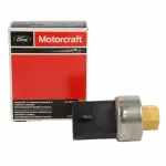 Motorcraft™ HVAC Pressure Switch