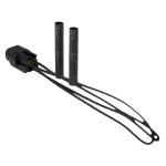 Vapor Canister Purge Solenoid Connector 