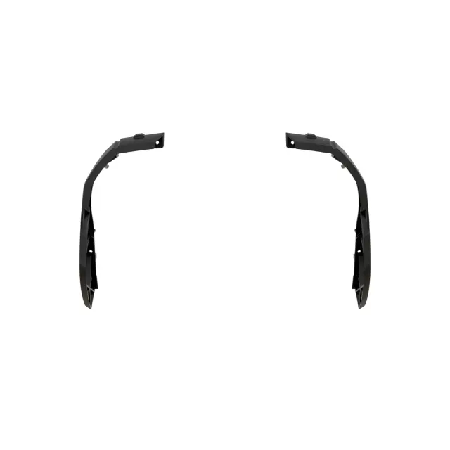 2015-2023 Dodge Challenger Fascia Support Bracket Kit, Right