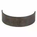 Connecting Rod Bearing