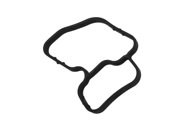 Engine Oil Filter Adapter Gasket