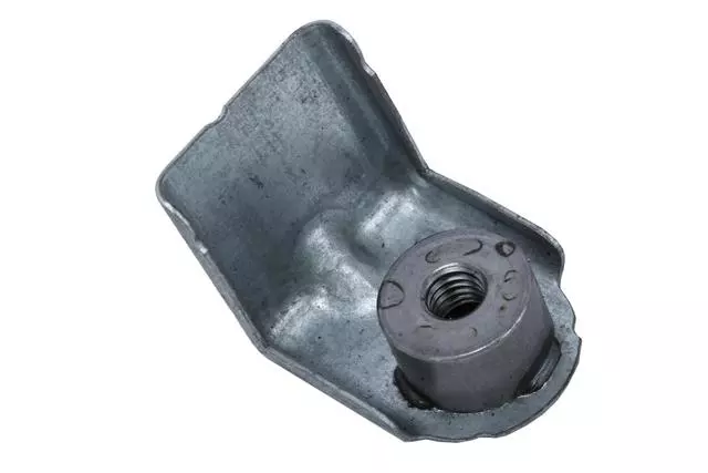 Front Fender Upper Bracket