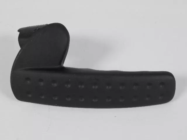 Inside Release Handle, Right