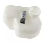 Master Cylinder Reservoir