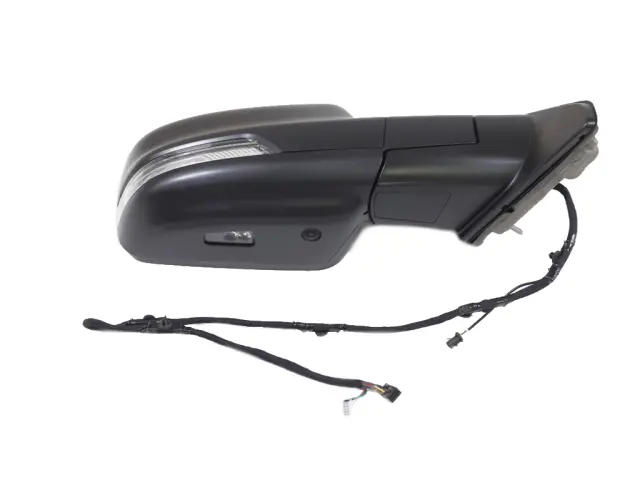 2021-2022 Ram 1500 Outside Rear-View Mirror, Right 68496554AB | My 