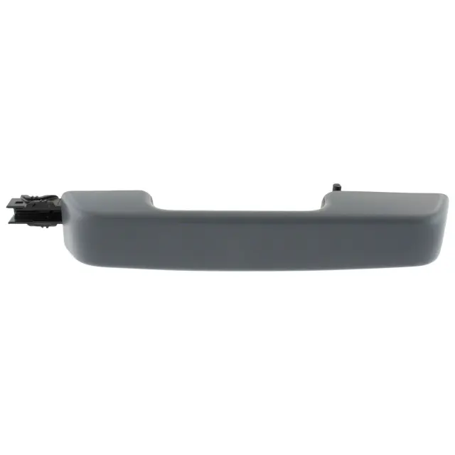2021-2026 Ford Exterior Door Handle ML3Z-1626605-BBPTM | OEM Parts