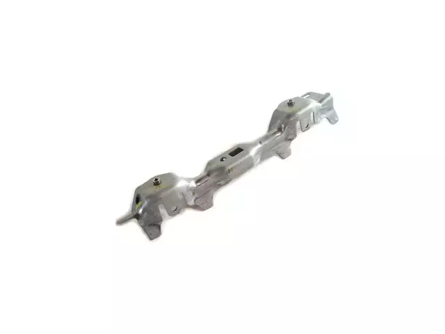 GRAB HANDLE - BRACKET 68206904AA