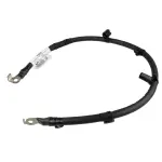 Motorcraft™ Battery Cable