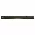2010-2013 Ford Transit Connect - Bumper