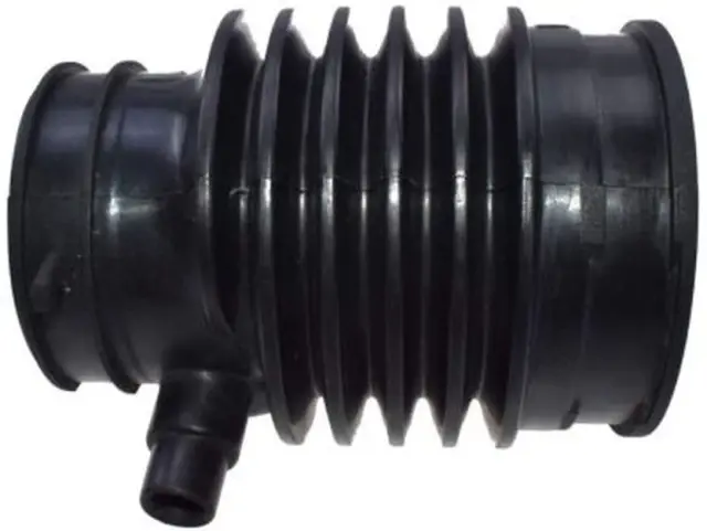 17228-R70-A01 - Air Tube 2010-2012 Honda | Toronto Honda Parts