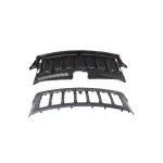 Radiator Grille