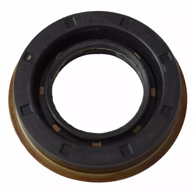 9L8Z1177BA - Transmission: Automatic Transmission Output Shaft Seal for Ford: Escape, Fusion, Transit Connect | Lincoln: MKZ | Mercury: Mariner, Milan Image