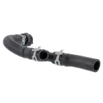Motorcraft™ Engine Water Pump Outlet Pipe