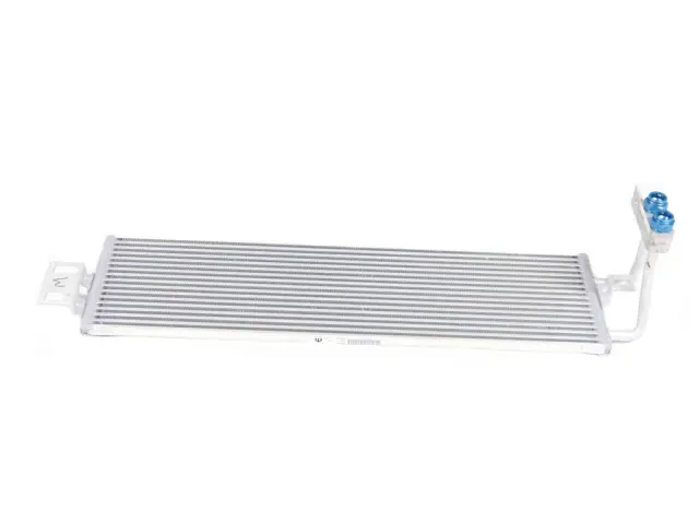 68596420AA - Transmission Oil Cooler 2021-2026 Jeep Grand Cherokee