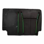2018-2020 Ford Expedition - Seat Back Pad
