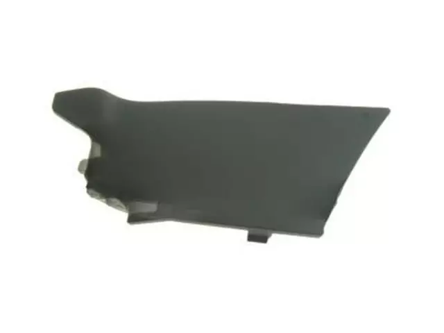 k。a d02+a d04 Amazon.com: 4 Pin Connector - compatible with 1J0972732