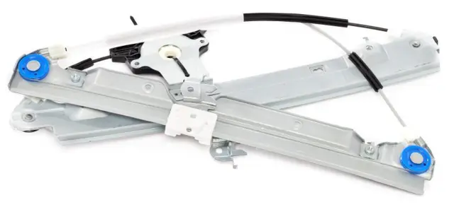 2011-2024 Infiniti Window Regulator 807211LA0B | OEM Parts Online