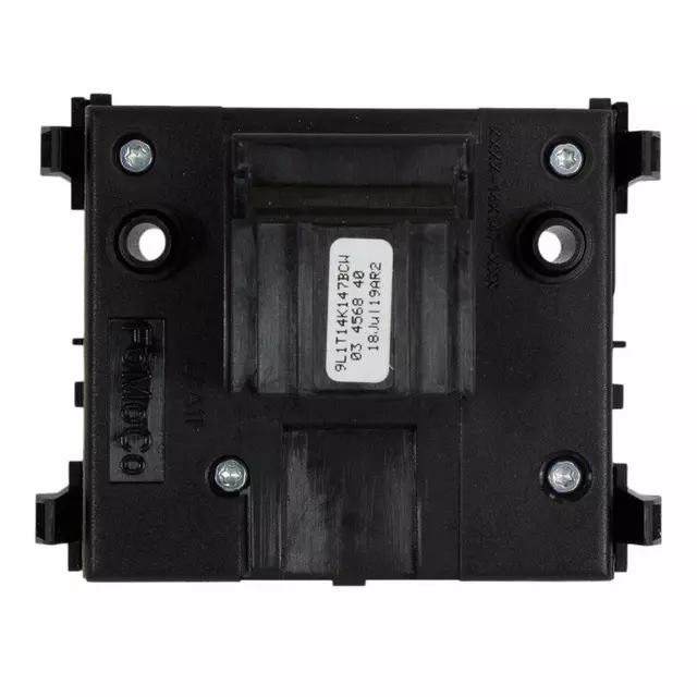2009-2017 Ford Expedition - Switch Assembly