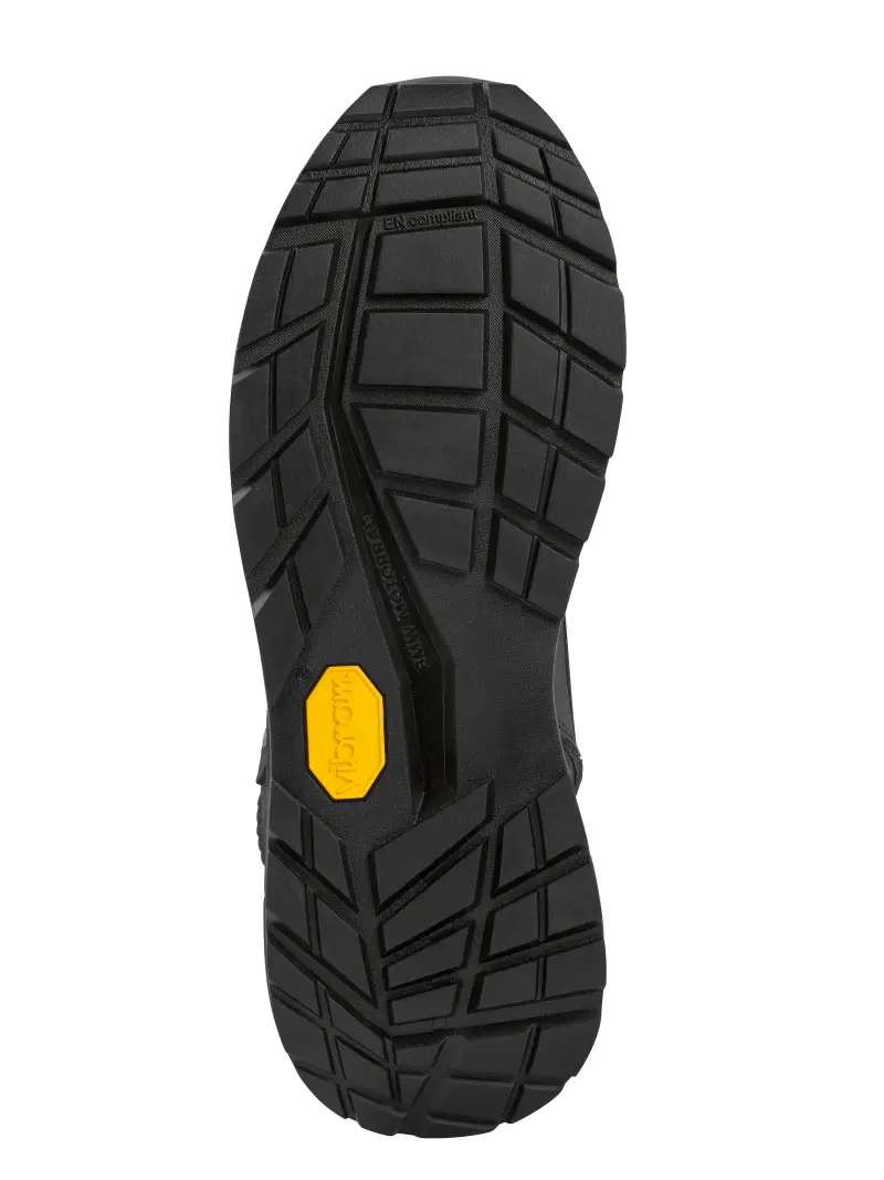 BMWシューズバック UnisexGSKawirGTXSneakersBlack - Unisex GS Kawir GTX Sneakers
