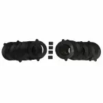 1997-2024 Ford - Clutch Plates