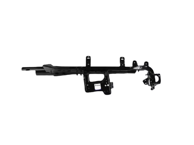 2009-2024 Mopar Hex Head Bolt And Washer 6508693AA | Mopar eStore