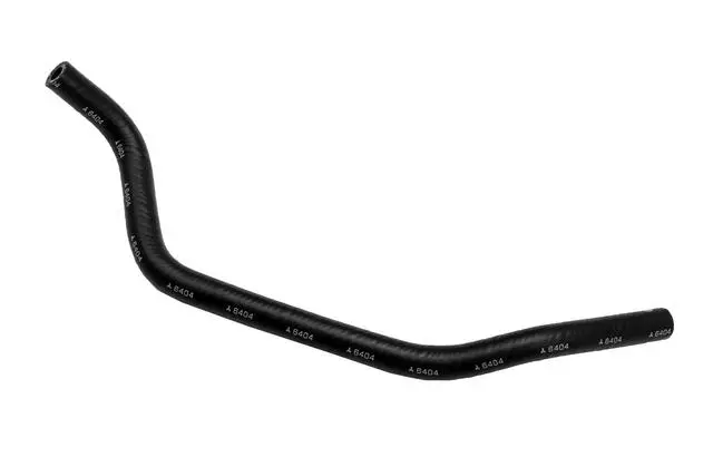 F Hose - GM (98073808)