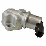 Motorcraft™ Idle Speed Control