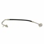 Motorcraft™ A/C Refrigerant Suction Hose