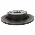 Rotor Assembly - Brake