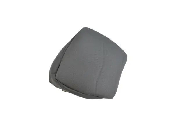 Headrest Cover, Center